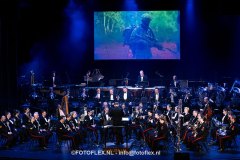 308-CopyrightFOTOFLEX.NL-05042025