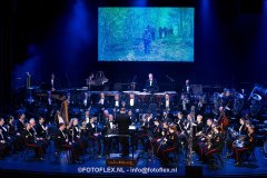 309-CopyrightFOTOFLEX.NL-05042025