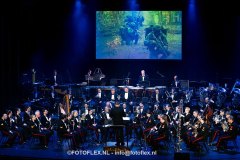 310-CopyrightFOTOFLEX.NL-05042025