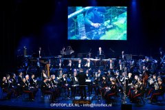 313-CopyrightFOTOFLEX.NL-05042025