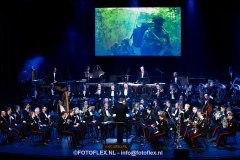 314-CopyrightFOTOFLEX.NL-05042025