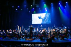 315-CopyrightFOTOFLEX.NL-05042025