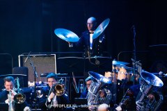 324-CopyrightFOTOFLEX.NL-05042025