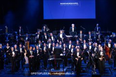 325-CopyrightFOTOFLEX.NL-05042025