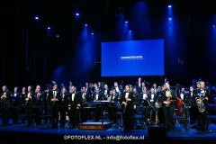 326-CopyrightFOTOFLEX.NL-05042025