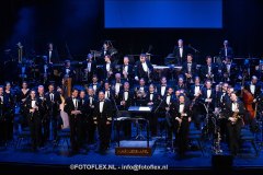 327-CopyrightFOTOFLEX.NL-05042025