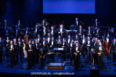 328-CopyrightFOTOFLEX.NL-05042025