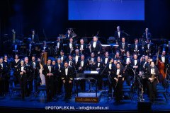 329-CopyrightFOTOFLEX.NL-05042025