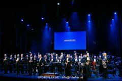 330-CopyrightFOTOFLEX.NL-05042025