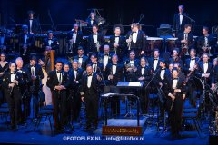 333-CopyrightFOTOFLEX.NL-05042025