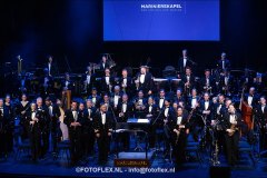 336-CopyrightFOTOFLEX.NL-05042025