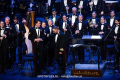 337-CopyrightFOTOFLEX.NL-05042025