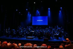 338-CopyrightFOTOFLEX.NL-05042025