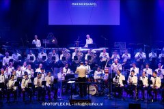 344-CopyrightFOTOFLEX.NL-05042025