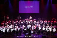 345-CopyrightFOTOFLEX.NL-05042025