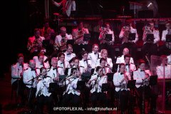 346-CopyrightFOTOFLEX.NL-05042025