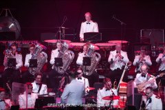 347-CopyrightFOTOFLEX.NL-05042025