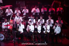 349-CopyrightFOTOFLEX.NL-05042025