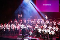 355-CopyrightFOTOFLEX.NL-05042025