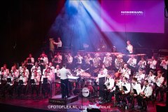 356-CopyrightFOTOFLEX.NL-05042025