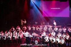 357-CopyrightFOTOFLEX.NL-05042025