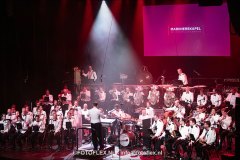 358-CopyrightFOTOFLEX.NL-05042025