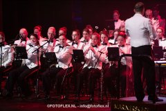 362-CopyrightFOTOFLEX.NL-05042025