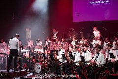 363-CopyrightFOTOFLEX.NL-05042025