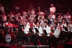 364-CopyrightFOTOFLEX.NL-05042025