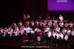 365-CopyrightFOTOFLEX.NL-05042025