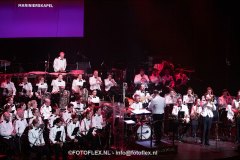 366-CopyrightFOTOFLEX.NL-05042025