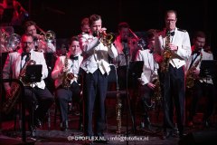 369-CopyrightFOTOFLEX.NL-05042025