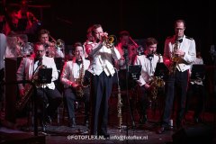 370-CopyrightFOTOFLEX.NL-05042025