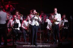 371-CopyrightFOTOFLEX.NL-05042025