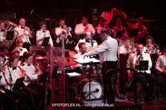 375-CopyrightFOTOFLEX.NL-05042025