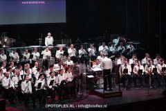 378-CopyrightFOTOFLEX.NL-05042025