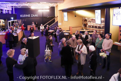 4856-CopyrightFOTOFLEX.NL-11012023