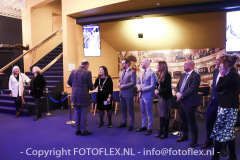 4858-CopyrightFOTOFLEX.NL-11012023