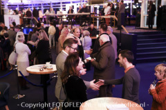 4860-CopyrightFOTOFLEX.NL-11012023