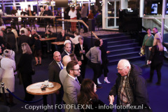 4861-CopyrightFOTOFLEX.NL-11012023