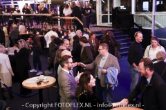 4863-CopyrightFOTOFLEX.NL-11012023