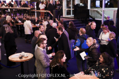 4864-CopyrightFOTOFLEX.NL-11012023