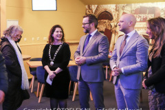 4868-CopyrightFOTOFLEX.NL-11012023