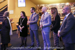 4869-CopyrightFOTOFLEX.NL-11012023