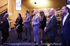 4870-CopyrightFOTOFLEX.NL-11012023