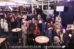 4871-CopyrightFOTOFLEX.NL-11012023