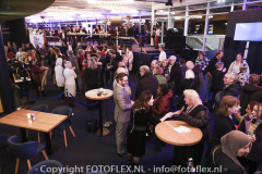 4873-CopyrightFOTOFLEX.NL-11012023