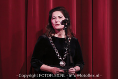 4880-CopyrightFOTOFLEX.NL-11012023