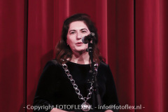 4887-CopyrightFOTOFLEX.NL-11012023