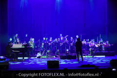 4903-CopyrightFOTOFLEX.NL-11012023